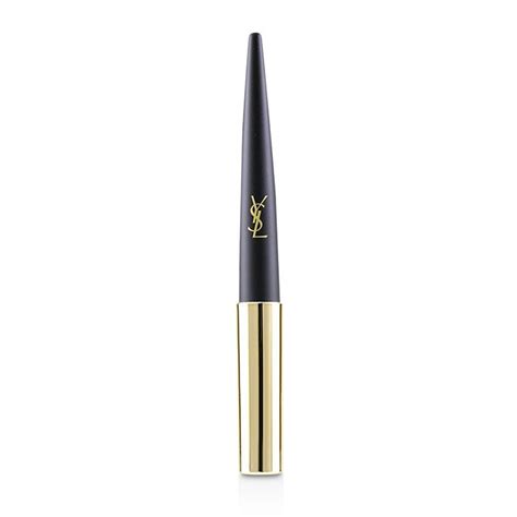 Yves Saint Laurent Couture Kajal Pencil, 4 Vert Anglais